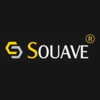 Souave Recruitment Consultants Logo