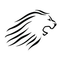 James Walker Logo