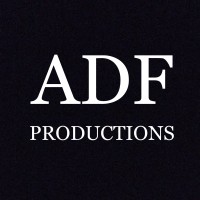 ADF Productions Logo