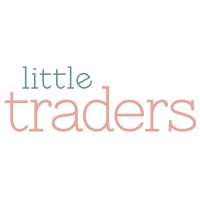 Little Traders Logo