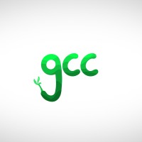 Grow Create Communicate Logo