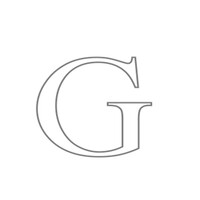 miGco Management Logo