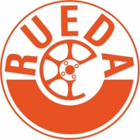 Rueda Logo