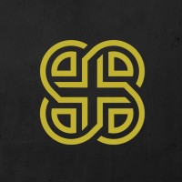 Hill Country Bible Church Leander Logo