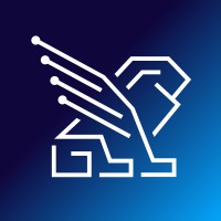 Blu Sphinx Logo