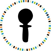 Mmofra Foundation Logo