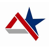 Altair Engineering Inspections Logo
