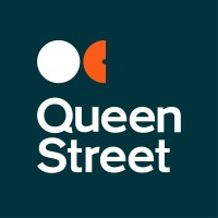 OC Queen Street LLC (Singapore) Logo