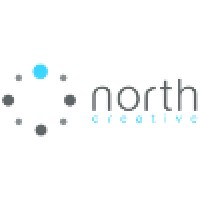 North Creative LLC Logo