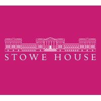 The Stowe House Preservation Trust Logo