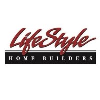LifeStyle Home Builders Logo