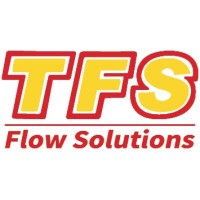 Tam Phuc Flow Solutions Co., Ltd. Logo