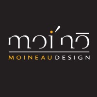 Moineau Design LLC - IDXCentral.com Logo