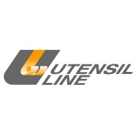 UTENSIL LINE S.R.L. Logo