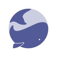 Ausilioteca Mediterranea Onlus No-profit Social Cooperative Company Logo