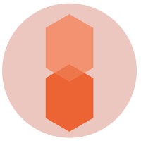 UpNext Learning Logo