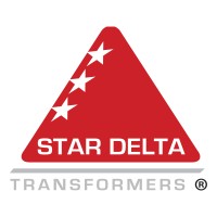 Star Delta Pty Ltd Logo