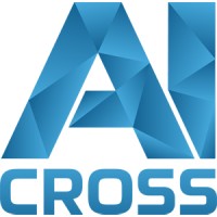 AI CROSS株式会社 Logo