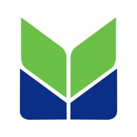 International Pharmaceuticals, Inc. (IPI) Logo