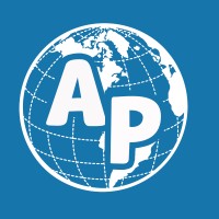 AllPro Trainings Logo