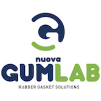 Nuova Gumlab S.r.l. Logo