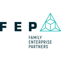 FAMILY ENTERPRISE PARTNERS Logo