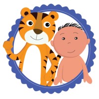 ToguMogu Logo