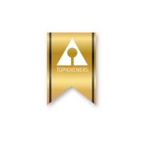 Tophoveniers Logo
