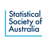 Statistical Society of Australia Logo
