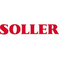 SOLLER GROUP Logo