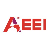 AEEI Group (African Equity Empowerment Investments Limited) Logo