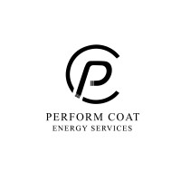 PerformCoat Energy Services Logo