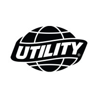 Utility Keystone Trailer Sales, Inc. Logo