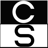 ChampStory Media Logo