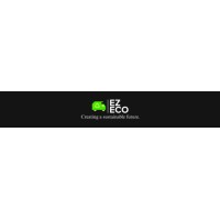 EZ ECO Logo