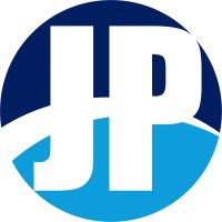 JAN-PRO of Utah Logo