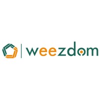 Weezdom Logo
