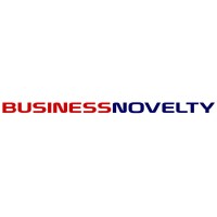 Business Novelty Limited Logo