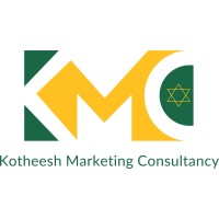 KMC Ads And Events Logo