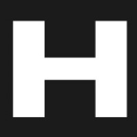 Hybrid Logo