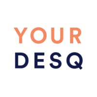 YourDesq Logo