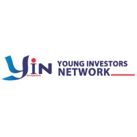Young Investors Network (YIN) Logo