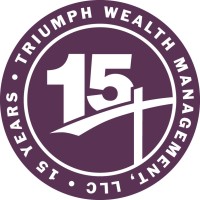 Triumph Wealth Management, LLC Logo