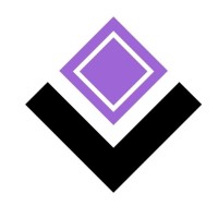 Luneta Home Loans Logo