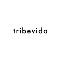 TribeVida Logo