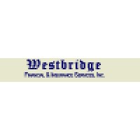 Westbridge Financial & Insurance Services Logo