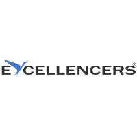 Excellencers® Consultancy Logo