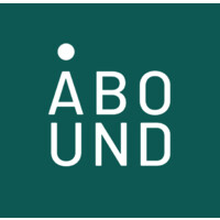 Abound Capital Logo