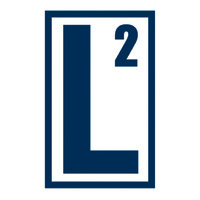 L2 Capital Management 平方资本 Logo