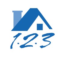 Equity123 Lending Logo